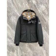 Burberry Down Jackets